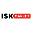 ISK MARKET APK