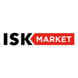 ISK MARKET