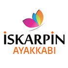 İskarpin Ayakkabı icon