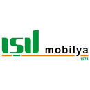 Işıl Mobilya APK