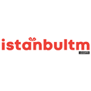 APK İstanbultm