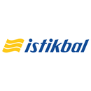 APK İstikbal