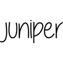 Juniper APK