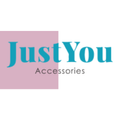JustYou Accessories