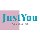 JustYou Accessories simgesi