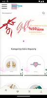 JustYou Accessories gönderen