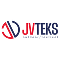 JvTeks