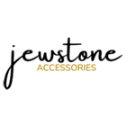 Jewstone Accessories icône
