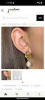 Jewstone Accessories capture d'écran 1