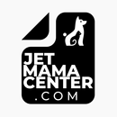 JET MAMA CENTER APK