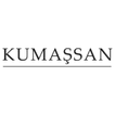 KUMAŞSAN BURSA आइकन