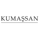 KUMAŞSAN BURSA APK