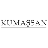 KUMAŞSAN BURSA