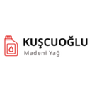 Kuşcuoğlu Online APK