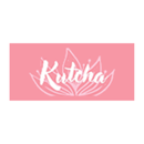 Kutcha APK