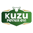 Kuzu Peynir Evi APK