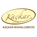 KAÇKAR MUHALLEBİCİSİ APK