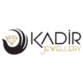 KADİR JEWELLERY