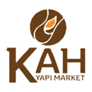 APK Kah Yapı Market