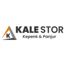 Kale Stor Online APK