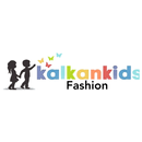 Kalkan Kids APK