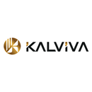 APK Kalviva
