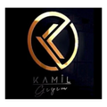 Kamil Giyim