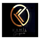 Kamil Giyim APK