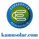 kamusolar APK