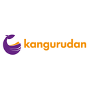 Kangurudan APK