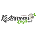 Kastamonu Doğal APK