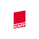 Kapponline APK