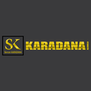 Karadana Oto Lastik APK