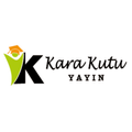 Karakutu Yayınları