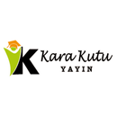 Karakutu Yayınları APK