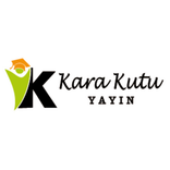 Karakutu Yayınları