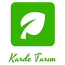 APK Karde Tarım