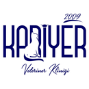 APK Kariyer Vet