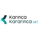 APK Karınca Kararınca