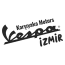 APK Karşıyaka Motors