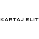 Kartaj Elit APK