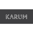 Karum Halı APK