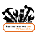 Kesimal Market APK