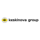 Keskinova Group APK