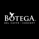 Botega APK