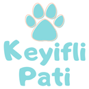 Keyifli Pati APK