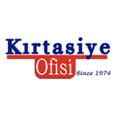 Kırtasiye Ofisi APK