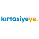 Kırtasiyeye APK