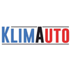 KLİMAUTO APK