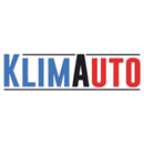 KLİMAUTO APK